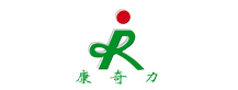 康奇力藥業(yè)藥品重量檢測(cè)、檢重方案視頻